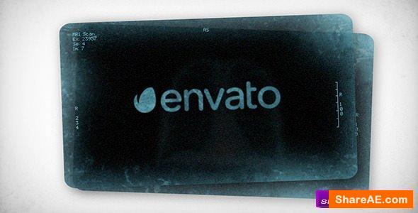 Videohive X-Ray Medical Pack Videohive X-Ray Medical Pack