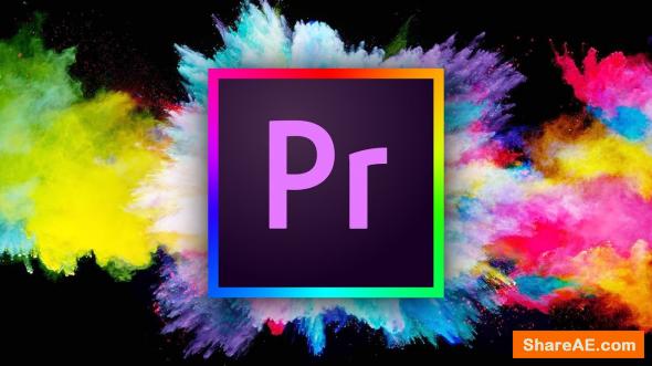 Premiere Pro Lumetri 2020: Color Correct & Color Grade like a Pro - Skillshare