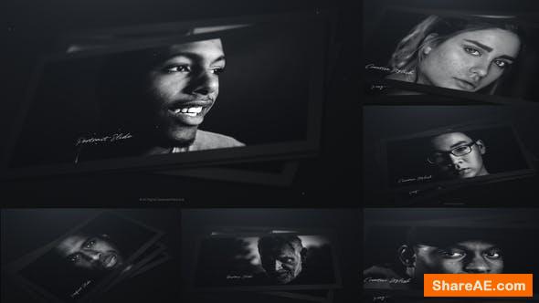 VIDEOHIVE PHOTO SLIDESHOW 32275167 VIDEOHIVE PHOTO SLIDESHOW 32275167