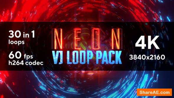 Videohive Footage & Loops Pack for LED 24376312 Videohive Footage & Loops Pack for LED 24376312