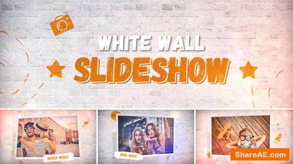 Videohive Photo Slideshow 19742928 Videohive Photo Slideshow 19742928