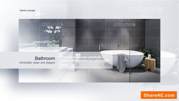 VIDEOHIVE Interior Concept 37330421 VIDEOHIVE Interior Concept 37330421
